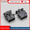 JST Original Connector ACHR-02V-K HF, 2-Pin, 1.2mm Pitch Housing