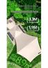 Explorer Tent: 3-4 Person Quick-Open Outdoor Shelter, Windproof & UV Protected for Camping.