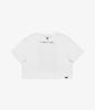 [USED] BTS Jack In The Box CROP T-SHIRT J-hope
