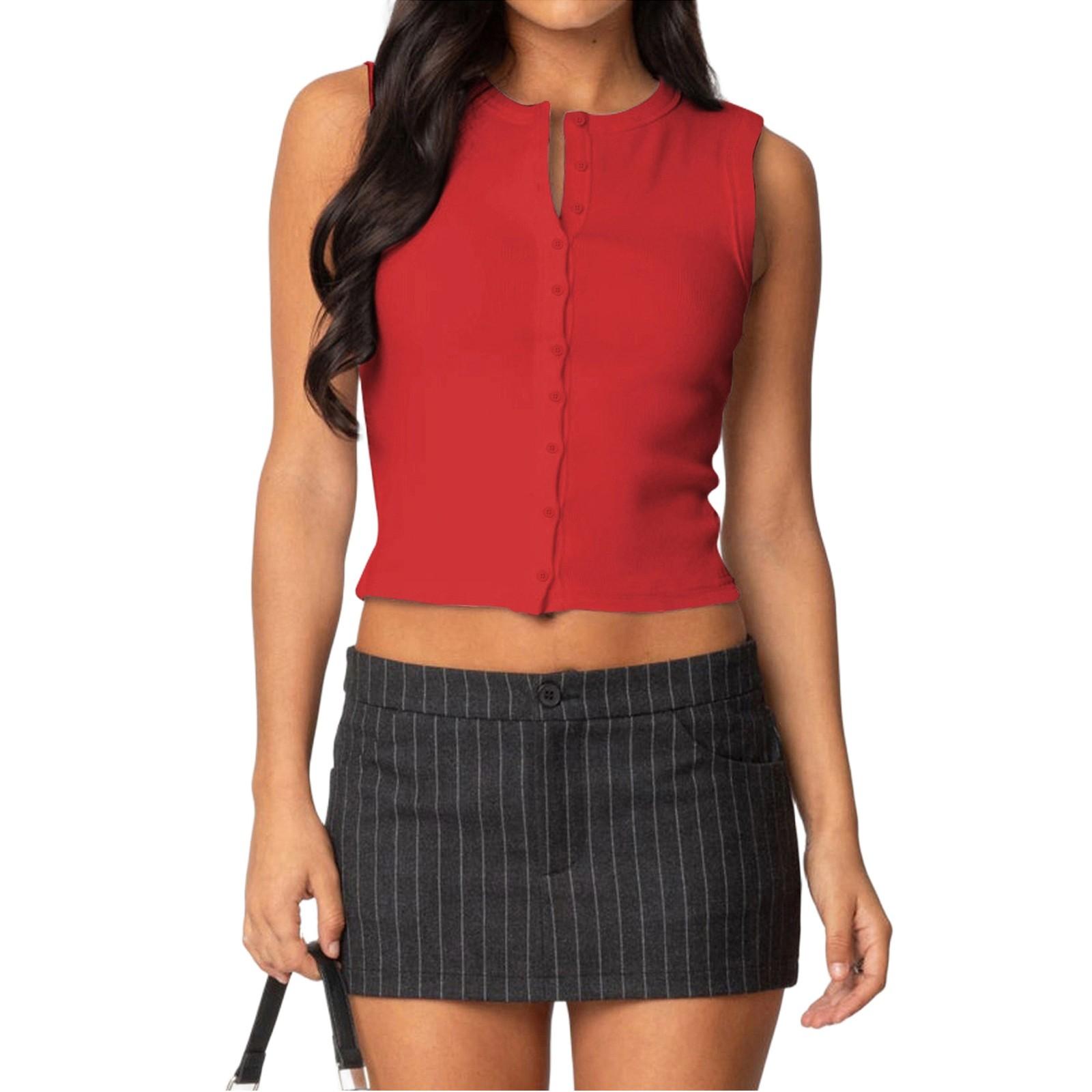 

Женские повседневные свободные рубашки модные топы футболки футболки S белый