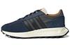Originals Retropy E5 Core Navy GX4565