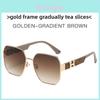 Ochelari și accesorii – Ochelari de soare