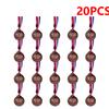 Winner Reward Medals Gold Silver Bronze Prizes Medal with Neck Ribbon Award Medal Kids Sport Competition Prize Medal Souvenir