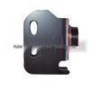 Dongfeng Tianjin Cab Hydraulic Lock Bracket Replacement Parts