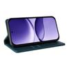 For Xiaomi Poco F7 5G/Redmi Turbo 4 Pro 5G Phone Cases YIKATU Magnetic Closure PU Leather Mobile Cover