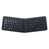 Sanye GSKBBT051 Foldable Bluetooth Keyboard