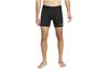 Pro Men's Dri-FIT Fitness Shorts FB7958-010