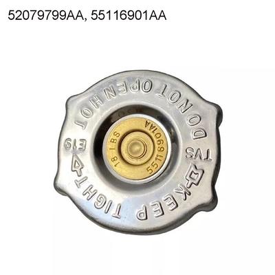 Radiator Cap Accessories For Vehicles Car Accsesories