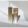 Rejuran Crema Attiva Turnover 50ml