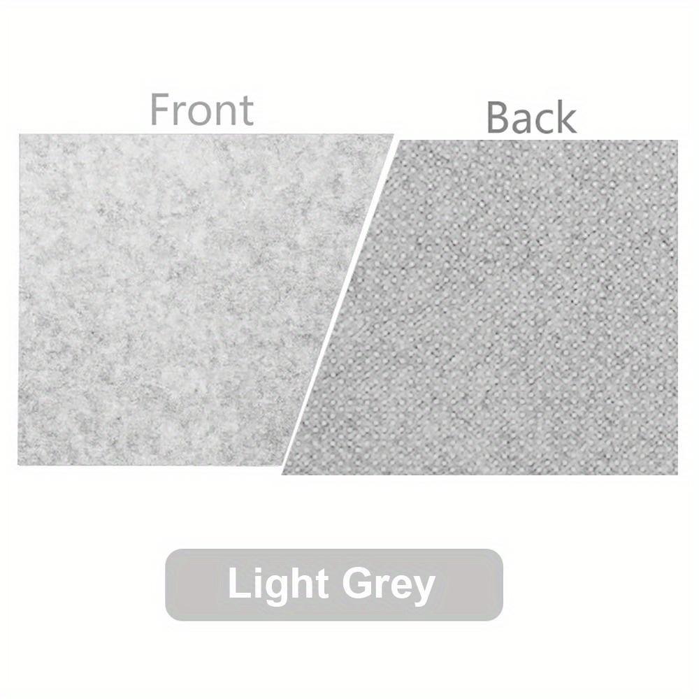 Mouse Pad Large Size Writing Mat Keyboard Mice Mat Non-slip Home Office Computer Desk Protector Pad Gaming Accessories