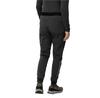 Jack Wolfskin Брюки Morobbia Alpha