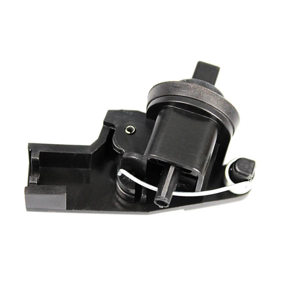 Comutator de blocare a rezervorului de benzină pentru Nissan Tiida Bluebird Sylphy Qashqai LIVINA Sentra Geniss 78827-2FJ0A zăvorul ușii de combustibil Actu de deblocare