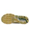 Nike Zoom Vomero 5 Alabaster Malachite
