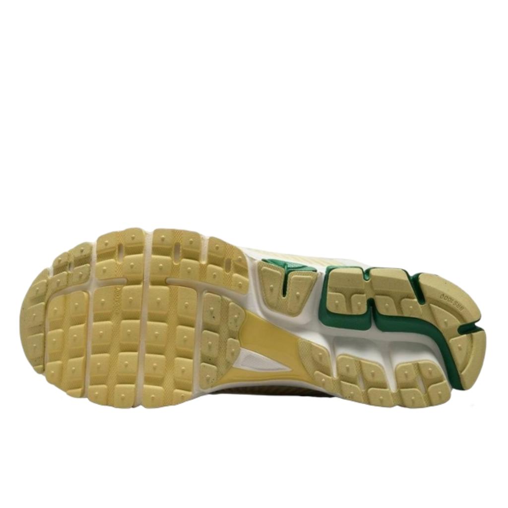 Nike Zoom Vomero 5 Alabaster Malachite