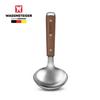 WAGENSTEIGER Mini Ladle Wooden Ladle Plain
