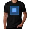 Pinegrove Skylight Album Tshirt Sun Protective Outdoor Tee Top Tshirt