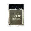 Bluetooth-compatible WiFi Low Power Module ESP-WROOM-32 Compatible for W/ for Voice Encoding Music Streaming & MP3 Decod
