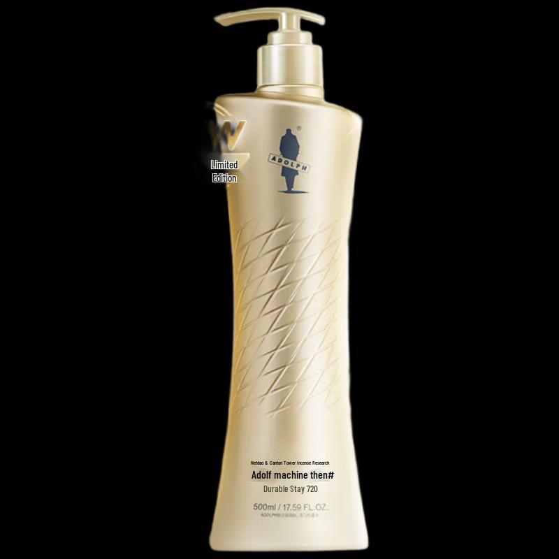 Adolph Canton Tower Edition Hair Conditioner