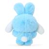 Sanrio Plush Toy from the Rabbit Ages 3 and up Item 630586 (Cinnamoroll, "Fluffy-Eared Club") - - No.