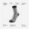 PELLIOT Unisex Outdoor-Sportsocken