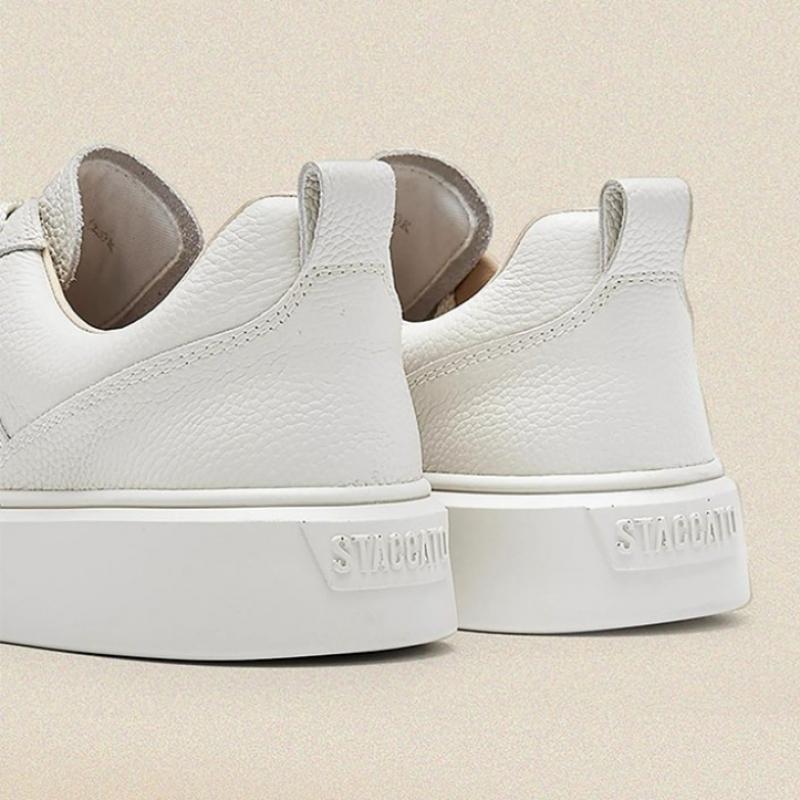Staccato Men S ShoeS Monde3 E1t01bei