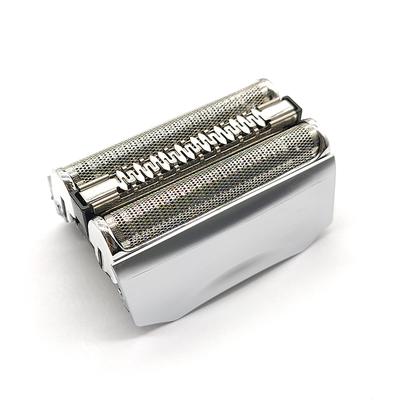 For Braun Series 7 Shaver 70S Replacement Electric Shaver Heads 750 790CC 760CC 720 7840s 7865cc 7898cc 7842s 7850cc 7855cc 7865