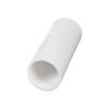 PTFE Teflon Tube