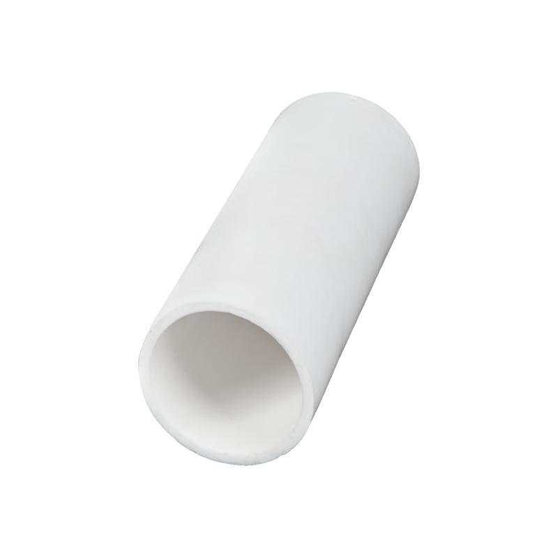 PTFE Teflon Tube