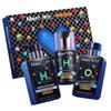 MENTHOLATUM Men's Skincare & Grooming Gift Sets