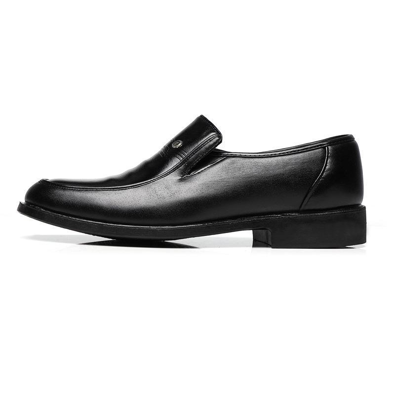 

Модная весенняя новинка, дышащая обувь на мягкой подошве, модная удобная мужская обувь, повседневная универсальная обувь 44 коричневый