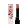 Kanebo KATE Lip Monster Clear Tone C01  C02  C03