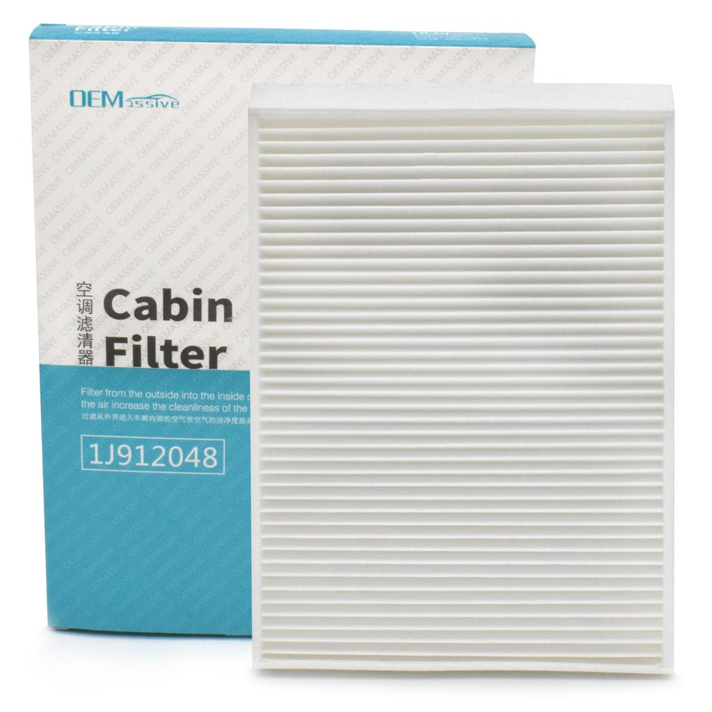 Car Cabin Air Filter For Benz M-Class GLE (W166) 2011 - 2019 ML 250CDI/300/350/400/500/63AMG 4-matic 2.1/2.5/3.0/3.5/4.7/5.5 L