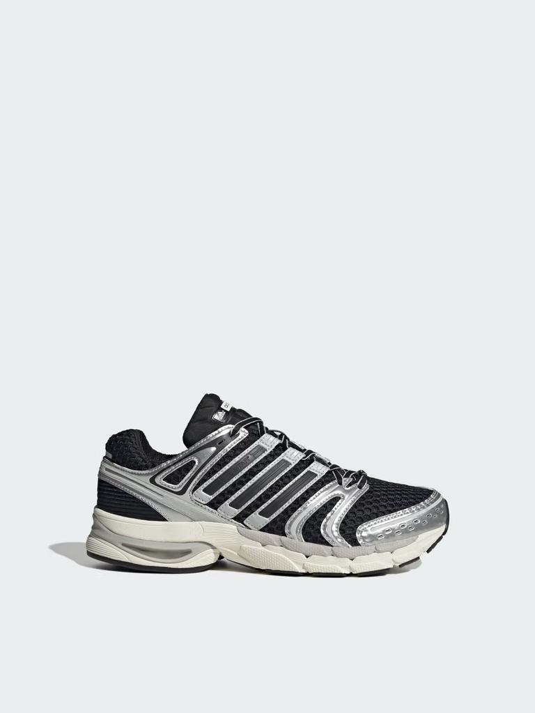 Adidas ADISTAR CONTROL 5 Classic Mesh Sports Shoes - New Design - Adidas Three-Leaf Ki 6120