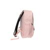 New Balance Fabric Backpack Unisex Cherry Blossom Pink New Balance GCA2N013-LPK