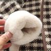 Children's Outerwear for Autumn and Winter, Boys' Winter Clothes, Boys' Baby Cotton Clothes Cotton Clothes with Thick Velvet Jacket