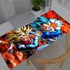 Large Mouse Pad Dragon Ball Office Computer Anime XXL Desk Mat Table Keyboard Laptop Carpet Accessories Gaming Mousepad