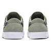 Nike Sb Chron Solarsoft Premium 'Green' CK0980-300