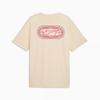 Puma Men S Run Club Relaxed Graphic Tee 529112 87