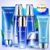 Watsons Ocean Deep Hydration Skincare Set