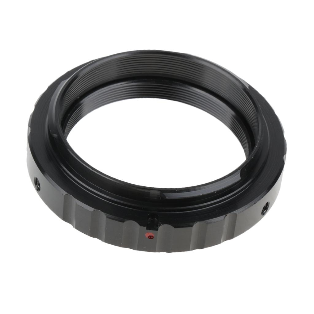 Macro Extension Tube Ring Set for Sony Alpha A AF A900 A700 A850 A100 A200 A380 Macro Extension Tube Ring Set for Sony Alpha A AF A900 A700 A850 A100 A200 A380