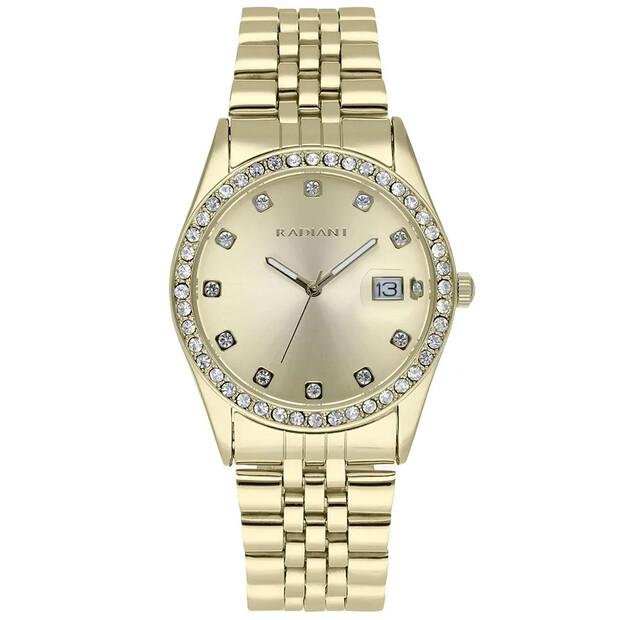 

Radiant Nabya 36 mm часы