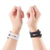 Safety Fitness Strap Training Hand Bands Wrist Band Wrist Support Yoga Wrist Band Sprain Protection