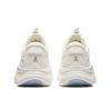 Anta Leaf 5.0 Comfortable Textile, Synthetic Leather Cushioning Abrasion Resistant Lightweight Low top Sneakers 922525575F-6