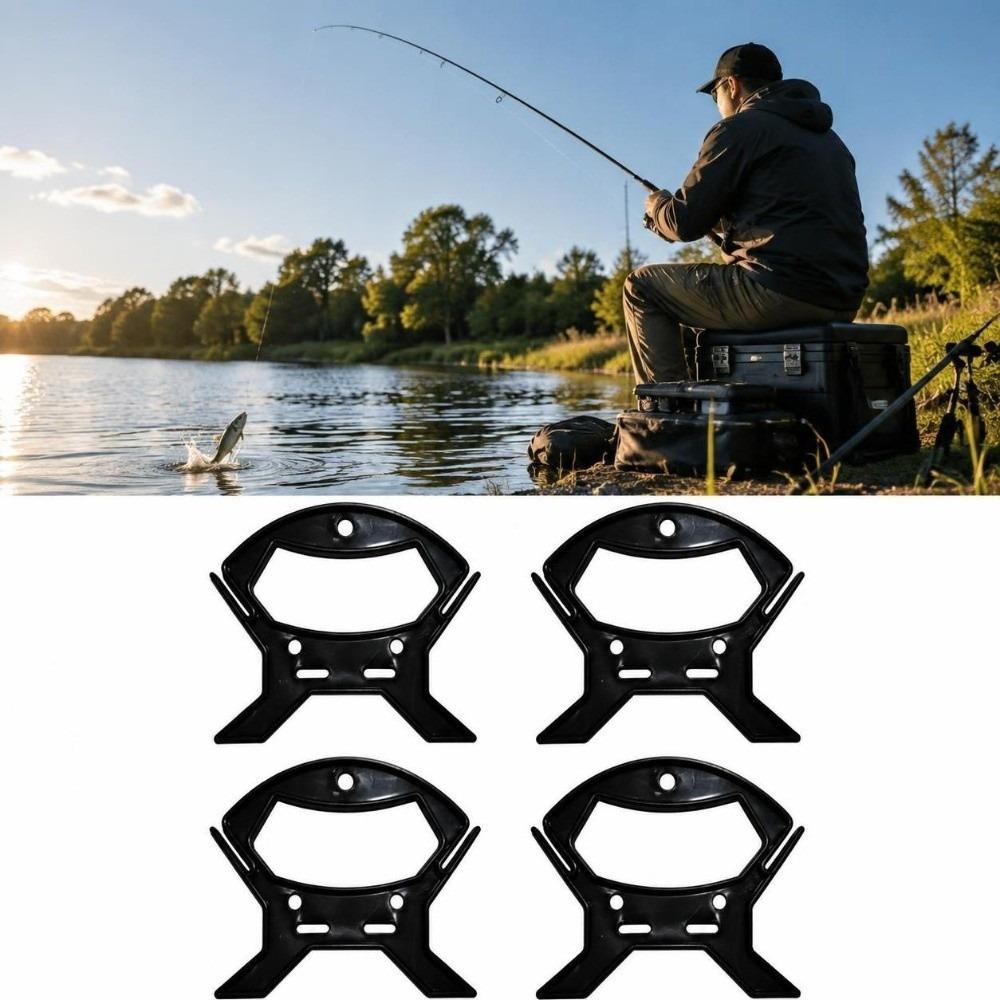 20PCS 126*65.5mm String Winder Lightweight Cord Organizer Portable Cable Winder  Fishing