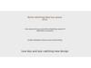 Women's Long Sleeve Striped Knitted Two-in-One Loose Top