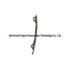 13028-6CT0A/13070-5TA0A: Timing Chain Kit for Nissan MR20DD National VI/L34