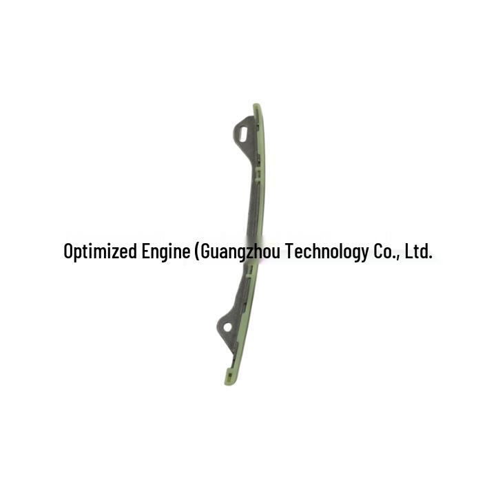 13028-6CT0A/13070-5TA0A: Timing Chain Kit for Nissan MR20DD National VI/L34