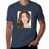 never lack passion TShirt Work Casual Loose Fit TShirt