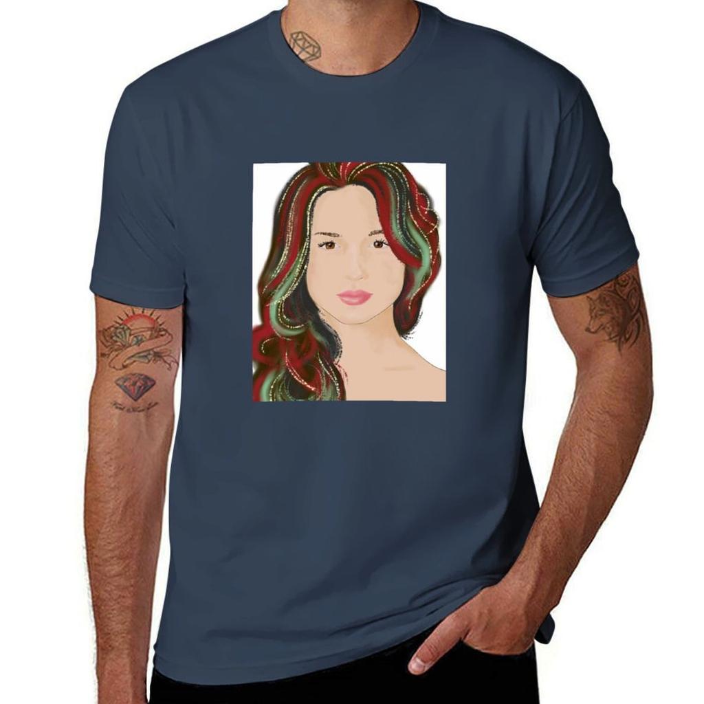 never lack passion TShirt Work Casual Loose Fit TShirt