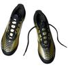 Adidas Messi Adizero F50 League Fg Mg 'Triunfo Dorado' Sneakers IG9274